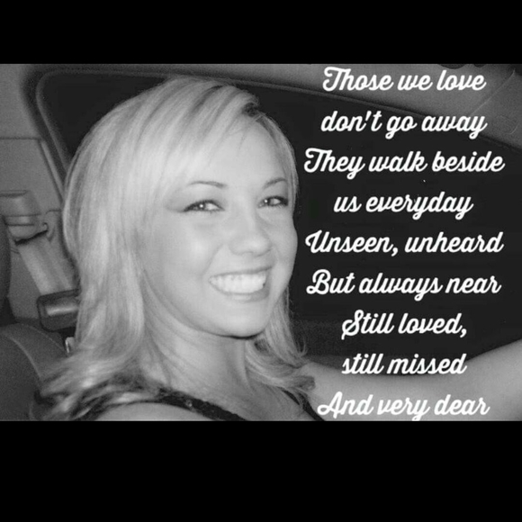 Meet your Posher, Shanetammy - Picture 1 of 1